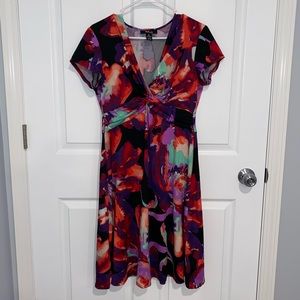Style & co. Dress